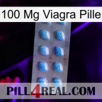 100Mg Viagra Pill viagra3